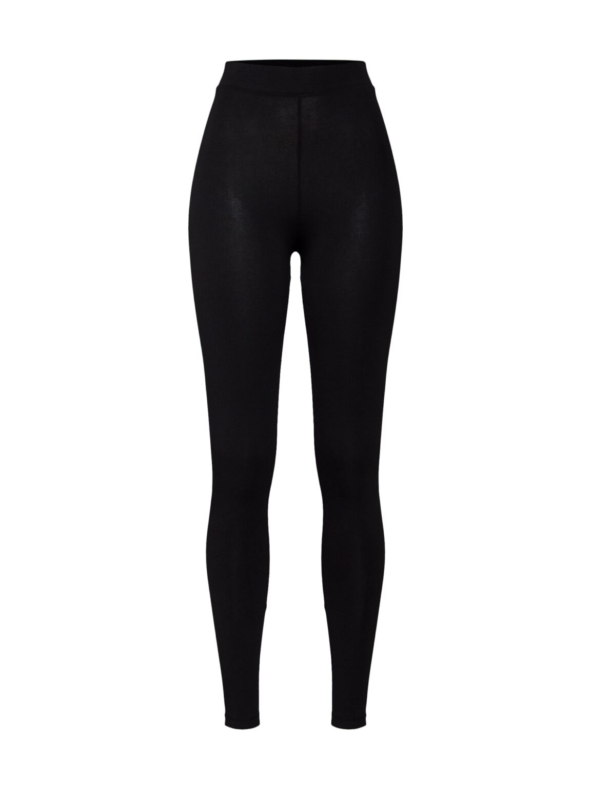 ONLY Leggings 'ONLLIVE LOVE'  fekete