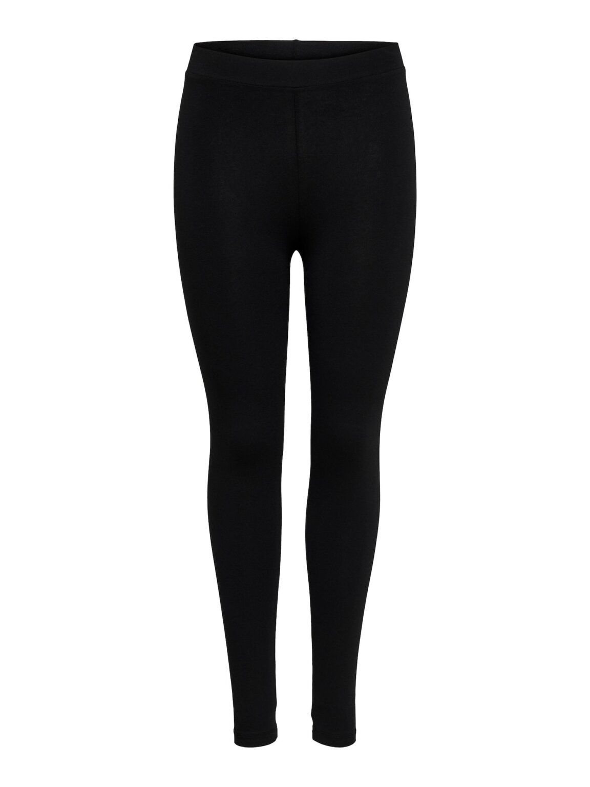 ONLY Leggings 'ONLLive Love'  fekete