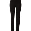 ONLY Leggings 'TIA'  fekete-hu