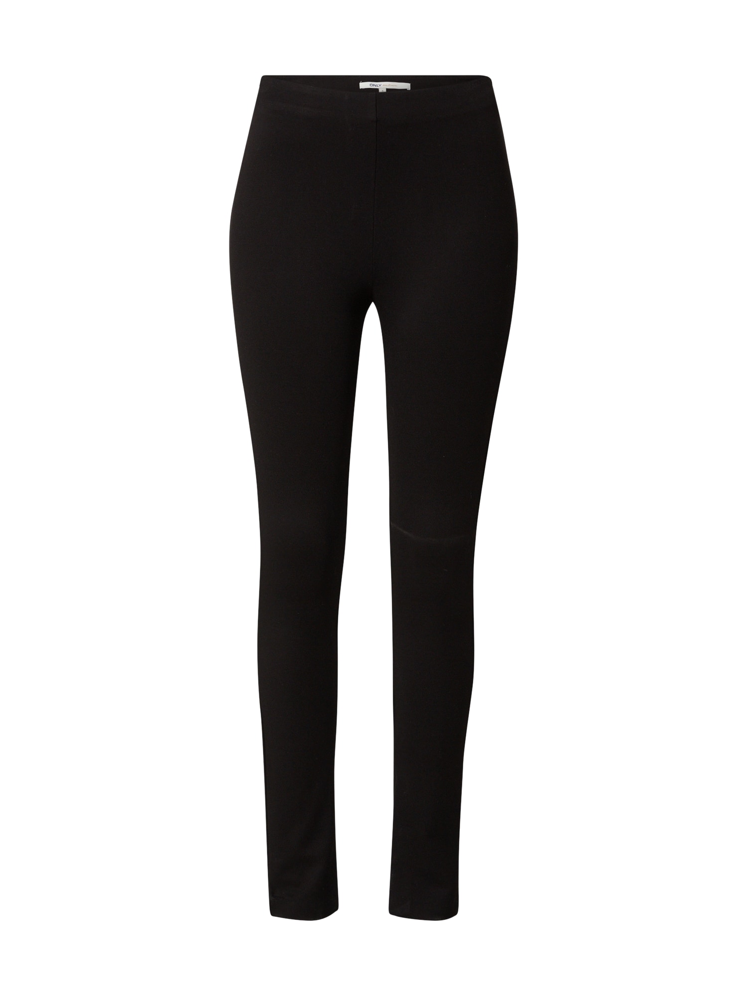 ONLY Leggings 'TIA'  fekete-hu