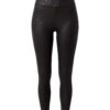 ONLY Leggings  fekete-hu