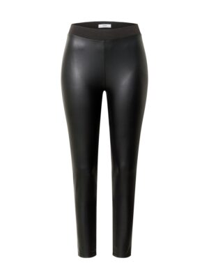 ONLY Leggings  fekete-hu