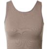 ONLY PLAY Sport top 'Jaia'  barna-Hungary