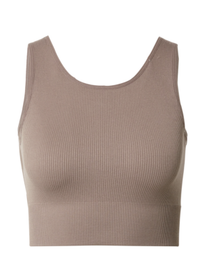 ONLY PLAY Sport top 'Jaia'  barna-Hungary