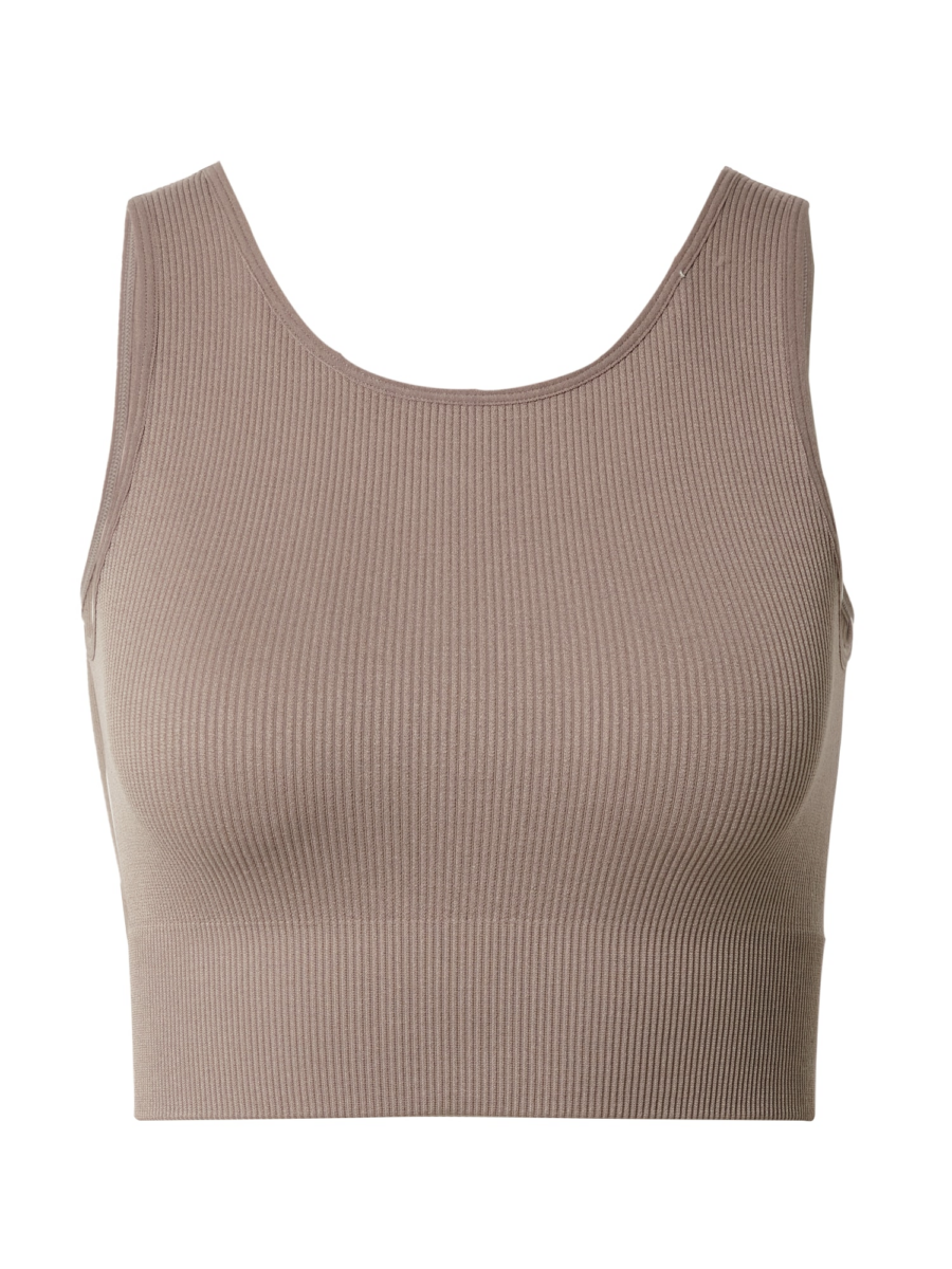 ONLY PLAY Sport top 'Jaia'  barna-Hungary