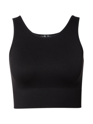 ONLY PLAY Sport top 'Jaia'  fekete-Hungary