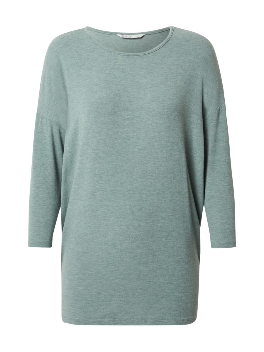ONLY Póló 'ONLGlamour'  menta-hu