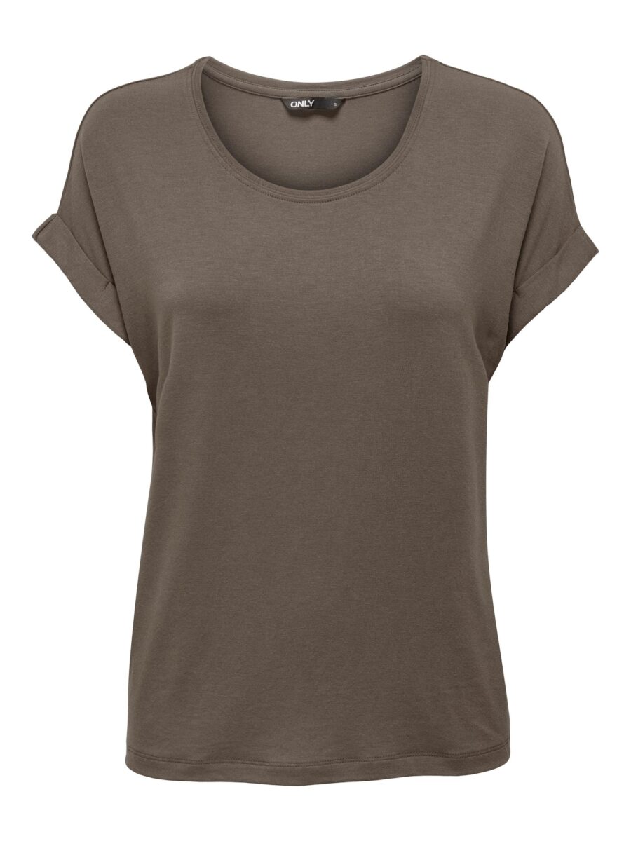 ONLY Póló 'ONLMoster'  khaki-hu