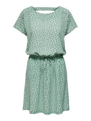 ONLY Ruha 'MARIANA MYRINA'  menta / fehér-hu