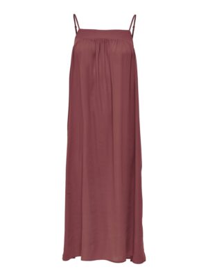 ONLY Ruha 'ONLAlma'  burgundi vörös-hu
