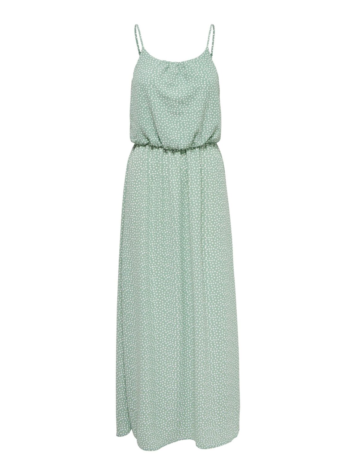 ONLY Ruha 'Winner'  menta / fehér