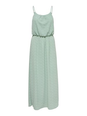 ONLY Ruha 'Winner'  menta / fehér