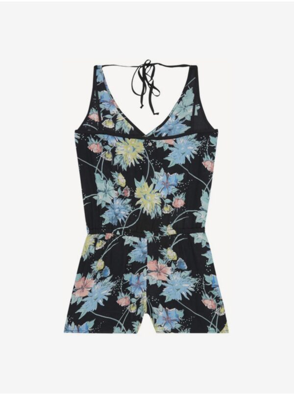 ONeill Beach Jumpsuit O'Neill - Women