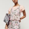 ONeill Beach Jumpsuit O'Neill - Women