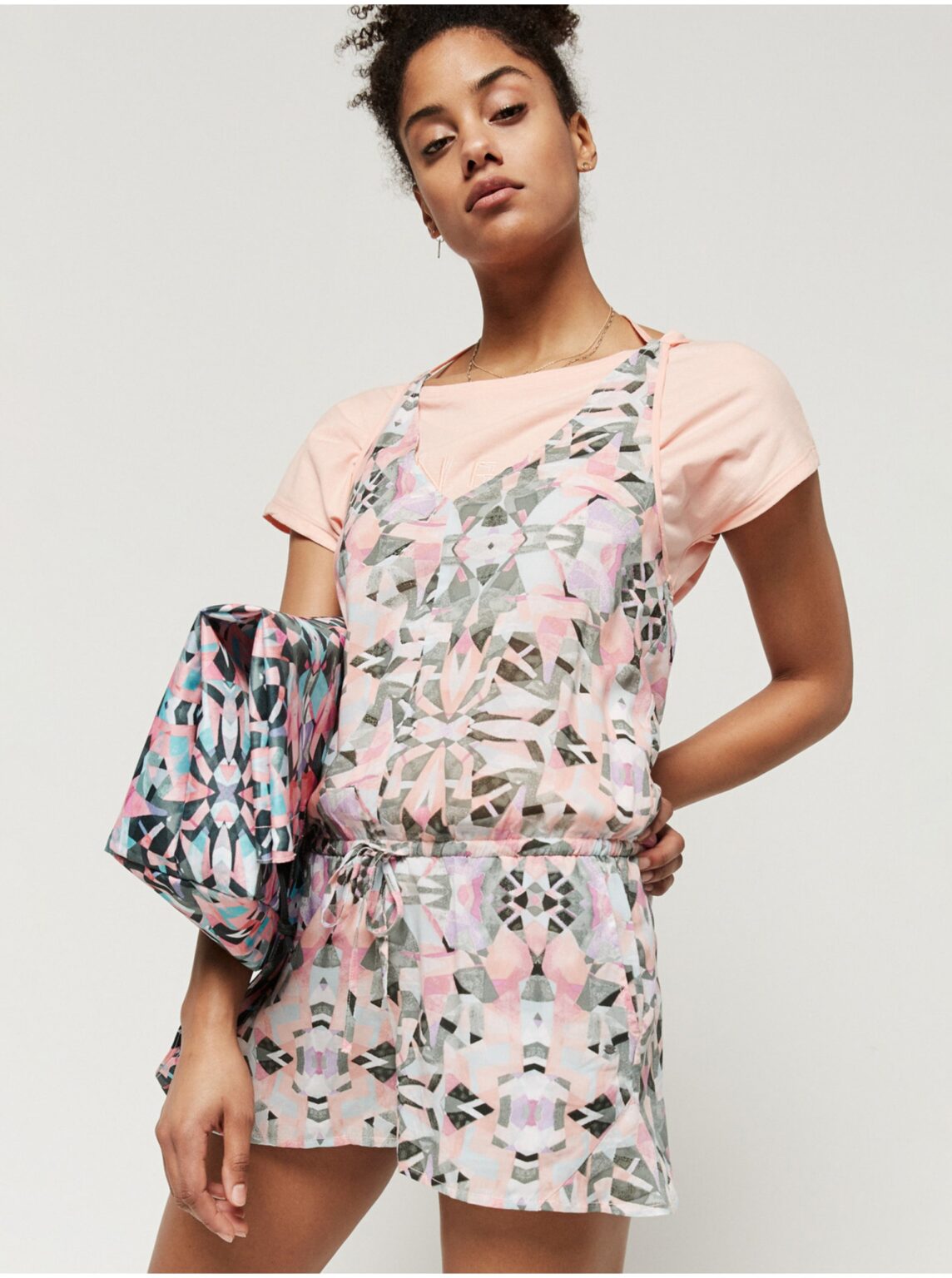 ONeill Beach Jumpsuit O'Neill - Women