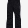 ONeill Charm Pants Kids O'Neill - Boys
