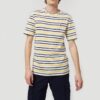 ONeill Complex Cargo Shorts O'Neill - Men