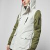 ONeill Cylonite Jacket O'Neill - Women's