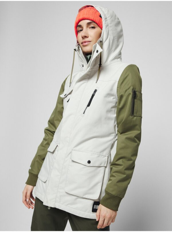 ONeill Cylonite Jacket O'Neill - Women's