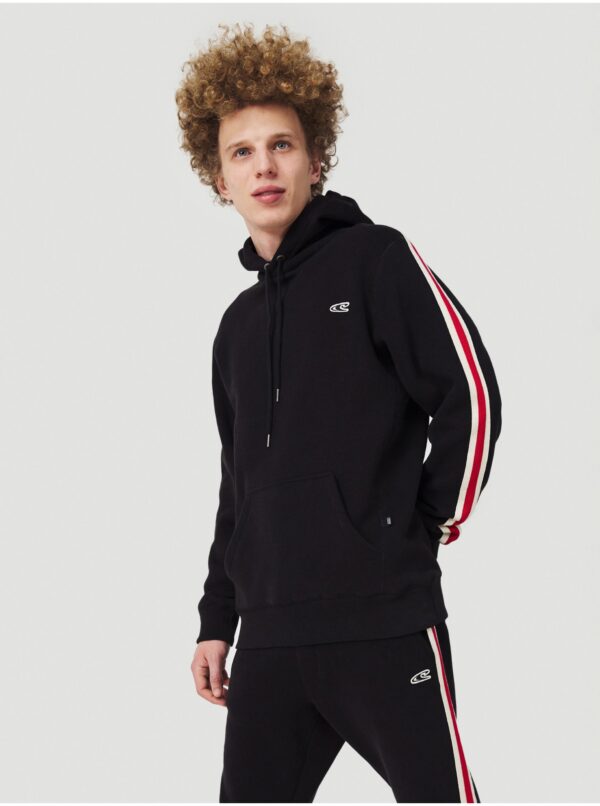 ONeill Essentials O'Neill Sweatshirt - Men's