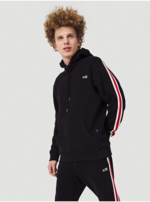 ONeill Essentials O'Neill Sweatshirt - Men's