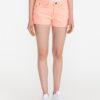 ONeill Essentials Shorts O'Neill - Women's