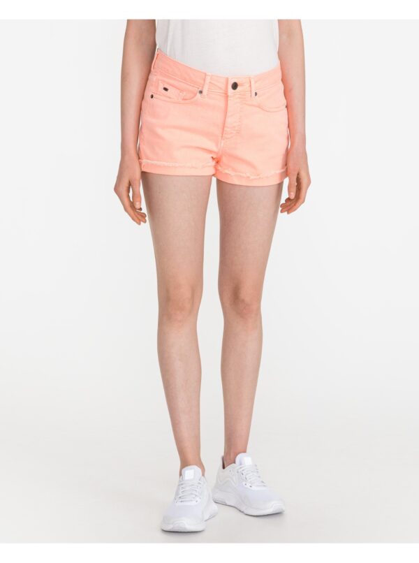 ONeill Essentials Shorts O'Neill - Women's
