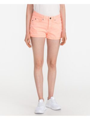 ONeill Essentials Shorts O'Neill - Women's