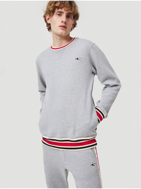 ONeill Essentials Sweatshirt O'Neill - Men