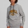ONeill Grey Men's Hoodie O'Neill Surf State - Men