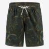 ONeill Kamakou Shorts O'Neill - Men's