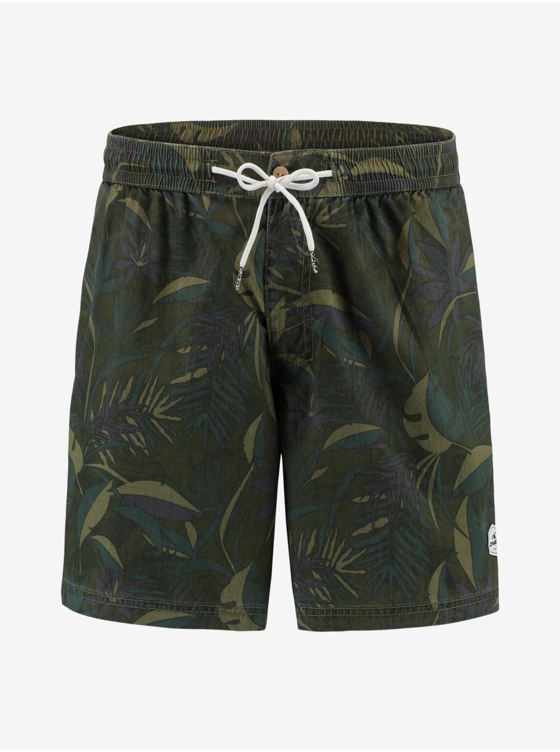 ONeill Kamakou Shorts O'Neill - Men's