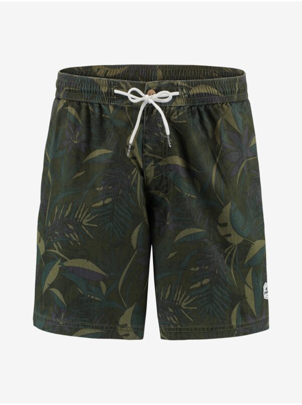ONeill Kamakou Shorts O'Neill - Men's
