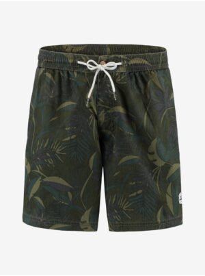 ONeill Kamakou Shorts O'Neill - Men's