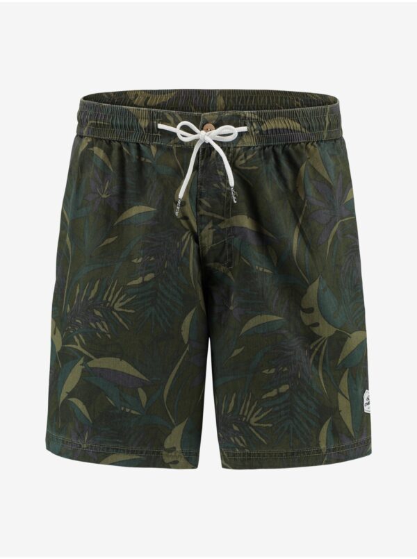 ONeill Kamakou Shorts O'Neill - Men's