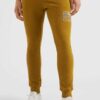 ONeill Khaki Mens Sweatpants O'Neill Surf State - Mens