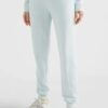 ONeill Light blue Womens Sweatpants O'Neill - Women