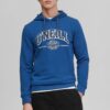 ONeill Men's Blue Hoodie O'Neill Surf State - Men