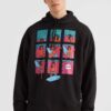 ONeill Mens Hoodie O'Neill Progressive - Men