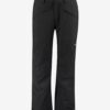 ONeill Men's O'Neill Hammer Insulat Men's Ski/Snowboard Pants - Men