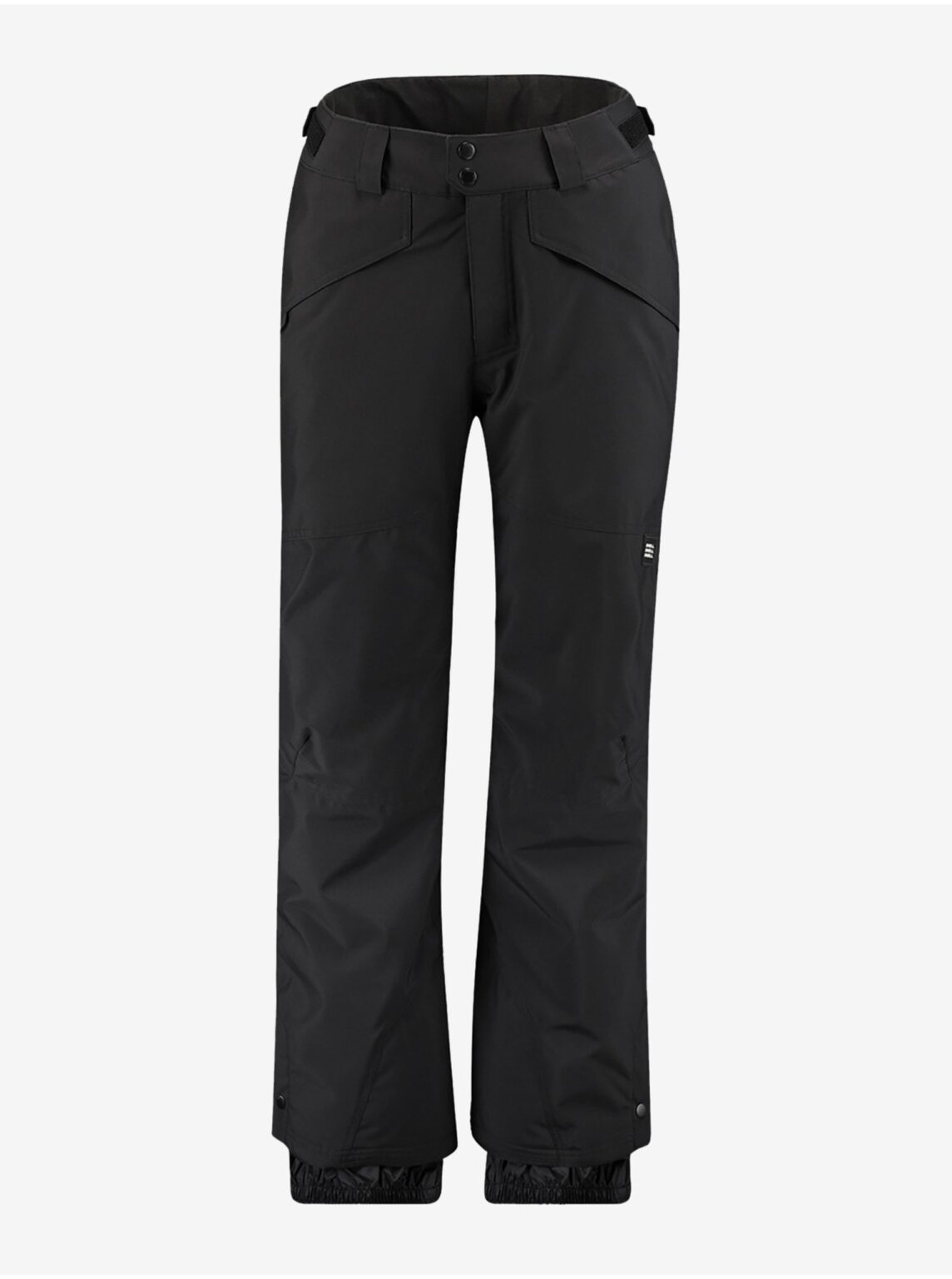 ONeill Men's O'Neill Hammer Insulat Men's Ski/Snowboard Pants - Men