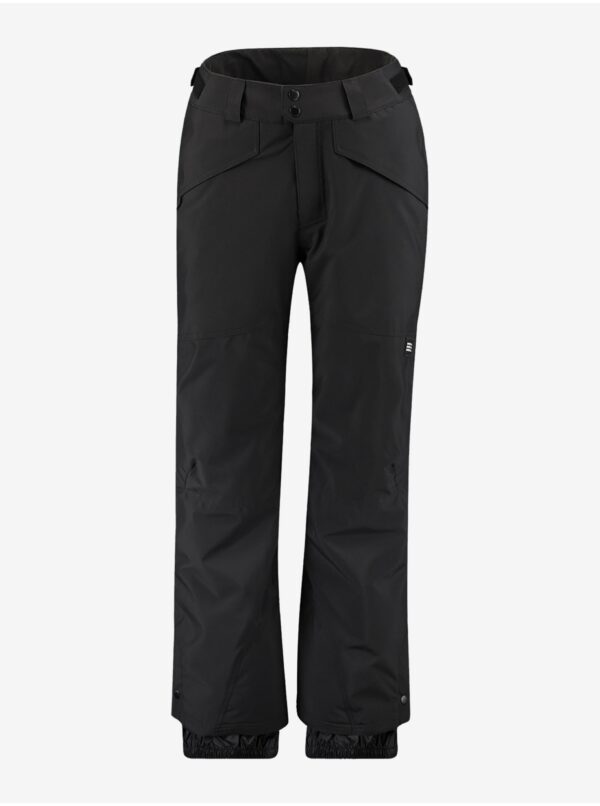 ONeill Men's O'Neill Hammer Insulat Men's Ski/Snowboard Pants - Men