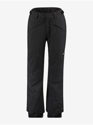 ONeill Men's O'Neill Hammer Insulat Men's Ski/Snowboard Pants - Men