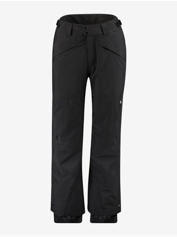 ONeill Men's O'Neill Hammer Insulat Men's Ski/Snowboard Pants - Men