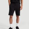 ONeill Mens Pair O'Neill Tracksuit - Men
