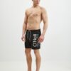 ONeill Mens Swimwear O'Neill Cali - Men