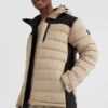 ONeill Men's Winter Jacket O'Neill Igneous - Men