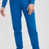 ONeill Modré dámské tepláky O'Neill Sweatpants Women - Dámské