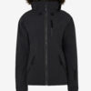 ONeill O ́Neill Pw Vauxite Jacket