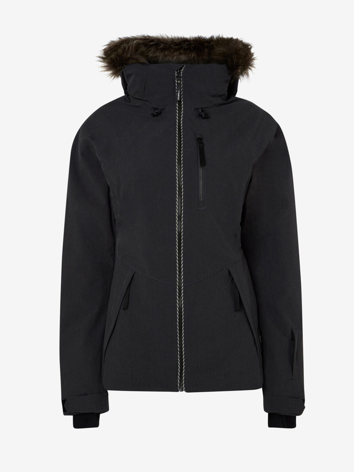 ONeill O ́Neill Pw Vauxite Jacket